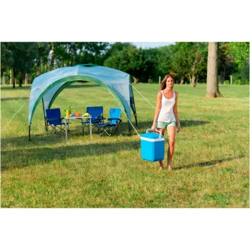 Aušintuvas Campingaz Icetime Plus 30L