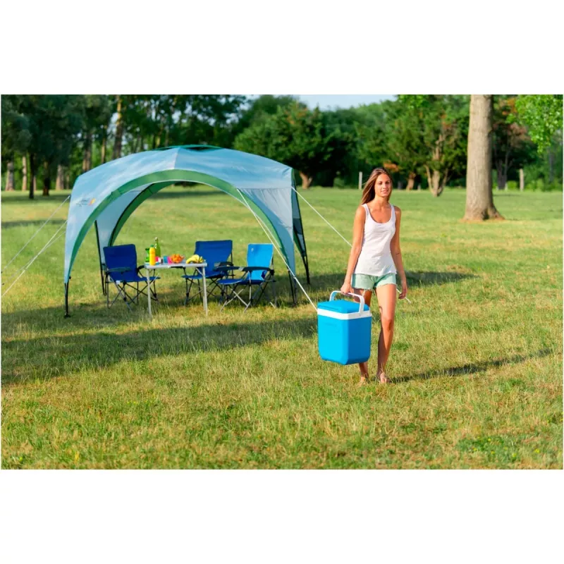 Aušintuvas Campingaz Icetime Plus 30L