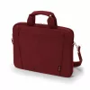 DICOTA Slim Case BASE 13-14.1 – lengvas ir patogus nešiojimo dėklas nešiojamam kompiuteriui