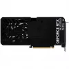 Vaizdo plokštė GAINWARD GeForce RTX 5060 Ti Ghost OC — NVIDIA GeForce RTX 5060 Ti, 16 GB GDDR7, 128 bitų, PCIe 5.0
