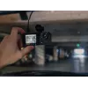 Belaidis Bluetooth 360 laipsnių garsiakalbis TRACER Halo 360 Dual TRAKAM47568