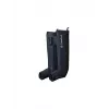 Therabody RecoveryAir JetBoots Prime kompresiniai batai, ilgi