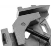 NEO tools 35-040 spaustuvas