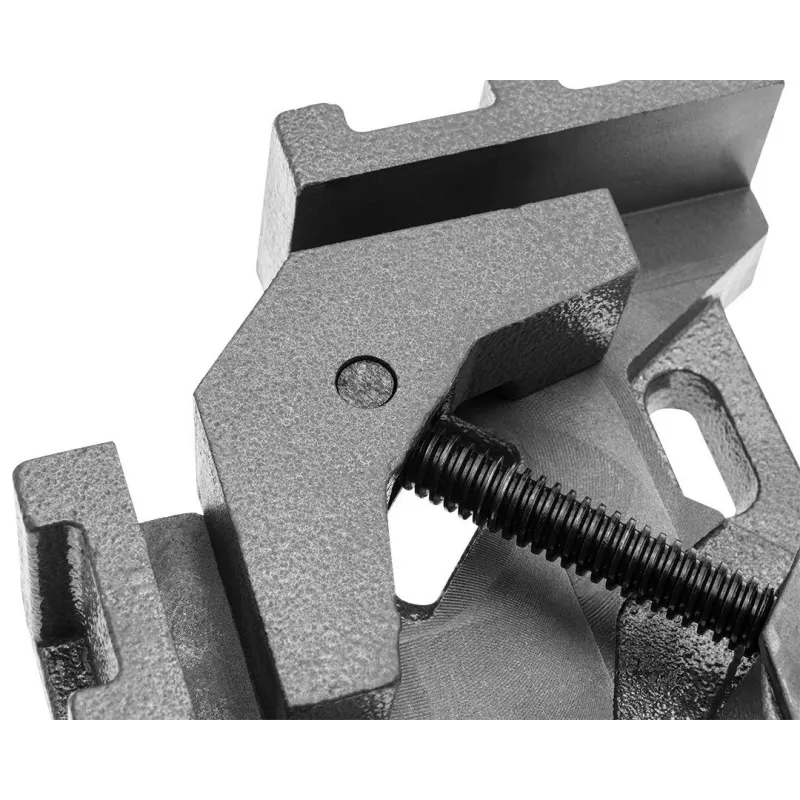 NEO tools 35-040 spaustuvas