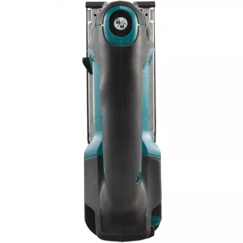 Belaidis pjūklas Makita DJV184Z 18 V