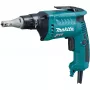 Makita FS4000 - suktuvas - 570 W - 1/4 colio šešiakampis antgalis