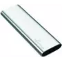 Išorinis SSD diskas MediaRange 900 GB M.2 USB Type-C MR1103
