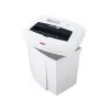 Popieriaus smulkintuvas HSM SECURIO C14 juostinis smulkinimas 22,6 cm baltas