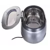 Caso 01500 sidabrinis 50 W