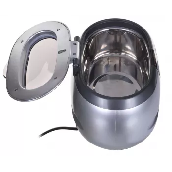 Caso 01500 sidabrinis 50 W