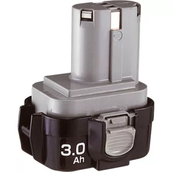 Makita baterija - nikelio-metalo hidrido - 2,8 Ah