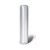 Caso XXL profesionali folijos ritinėlis 01224 | 40 cm x 1000 cm | briaunotas