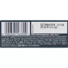 Ličio baterija Duracell CR2 3V (modelis 163300) kameroms ir elektronikai