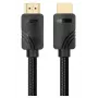HDMI Premium laidas v 2.1 2m juodas, sukurtas žaidėjams