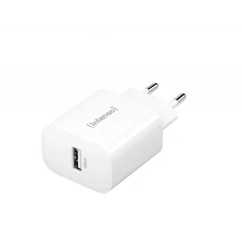 USB-A adapteris Intenso 7800512