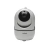 Stebėjimo kamerų rinkinys Denver SHO-110x2 + SHC150x2 HD