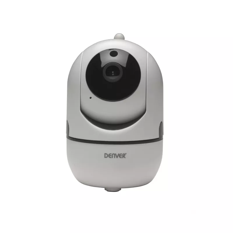Stebėjimo kamerų rinkinys Denver SHO-110x2 + SHC150x2 HD