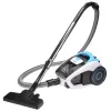 Blaupunkt VCC301 dulkių siurblys 1.2 L būgninis sausas 700 W be maišelio
