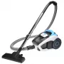 Blaupunkt VCC301 dulkių siurblys 1.2 L būgninis sausas 700 W be maišelio