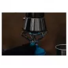 Kempingo dujinė viryklė Campingaz 2230063 – 1 degiklis, gamtinės dujos, Ø 14 cm, 190 mm aukštis, 280 g