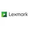Lexmark 71C2HM0 originalus magenta tonerio kasetė, 1 vnt.