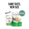 SCHESIR Vištienos filė želėje – šlapias ėdalas katėms – 70g