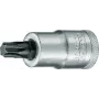 Gedore 6156330 antgalis įtvarui TORX®