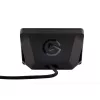 Elgato Stream Deck MK.2 15 klavišų USB valdymo pultas su klasikiniais mygtukais, juodas