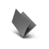 Nešiojamas kompiuteris Acer Swift X 14 AI SFX14-61G — AMD Ryzen AI 9 365 2 GHz, GeForce RTX 5070, 32 GB RAM, 1.024 TB NVMe SSD (2× QLC), 14,5 colio 180° lankstymas, Windows 11 Home