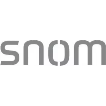 SNOM 7XX EHS laidas Jabra/Plantronics (3383)