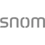 SNOM 7XX EHS laidas Jabra/Plantronics (3383)