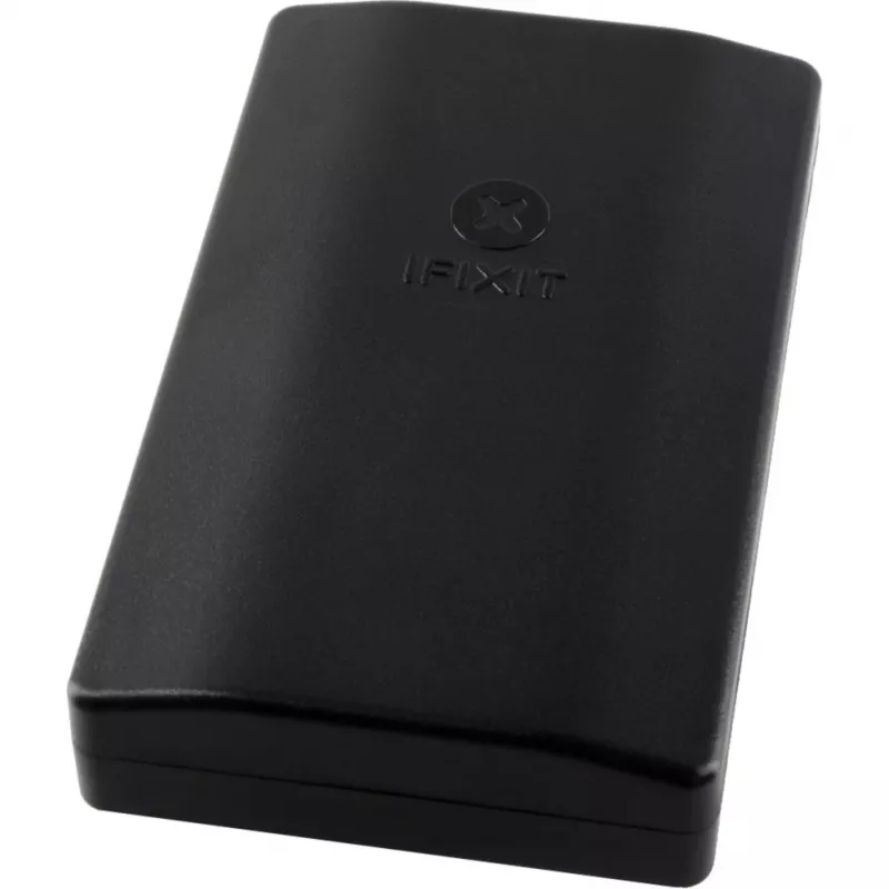 iFixit Mahi Precision Bit Set - atsuktuvų antgaliai