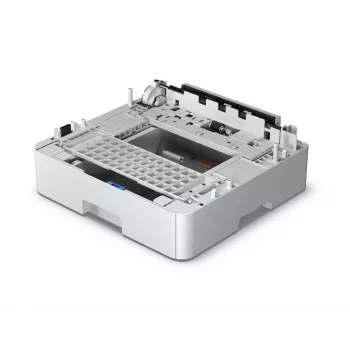 Epson C12C935941 tiekimo volelis spausdintuvui