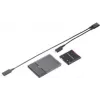 Blackberry ACC-39461-101 baterija