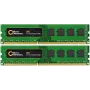 CoreParts MMKN056-16GB atminties modulis DDR3 240-pin DIMM