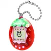 TAMAGOTCHI - Šviežia Braškė