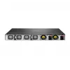 Valdomas jungiklis Aruba 6300M 24 prievadai 1GbE Class 4 PoE ir 4 prievadai SFP56