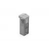 Priedas Drono baterija AIR 3S CP.MA.00000833.01 DJI
