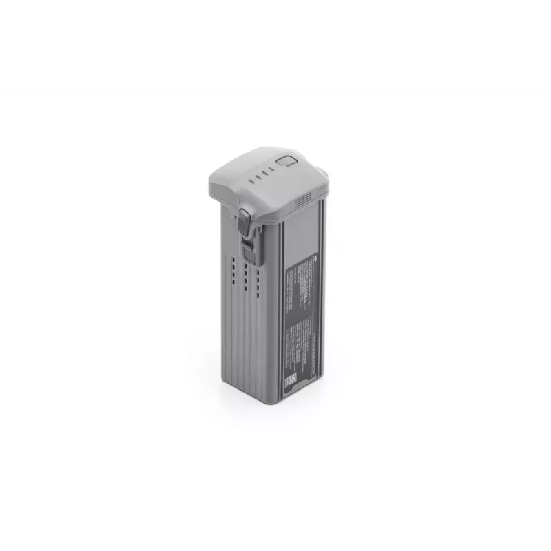 Priedas Drono baterija AIR 3S CP.MA.00000833.01 DJI
