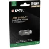 USB atmintukas EMTEC 256GB USB 3.0 C280