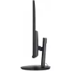 Monitorius Acer Nitro XF0 XF270 X1 27 colių (68,6 cm) Full HD 1920×1080 LCD 1 ms VESA juodas