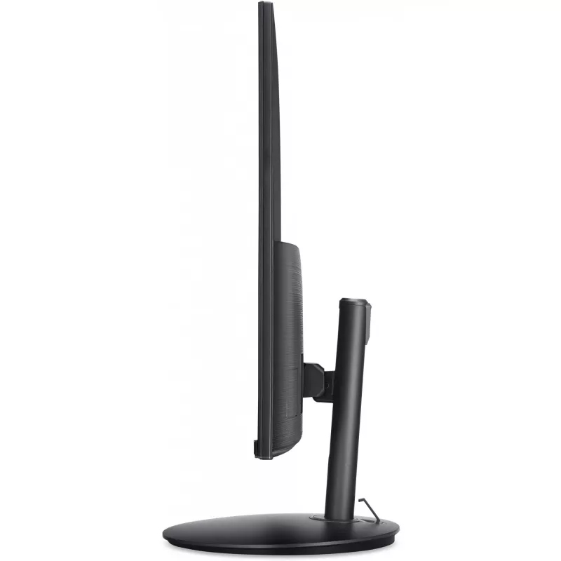 Monitorius Acer Nitro XF0 XF270 X1 27 colių (68,6 cm) Full HD 1920×1080 LCD 1 ms VESA juodas