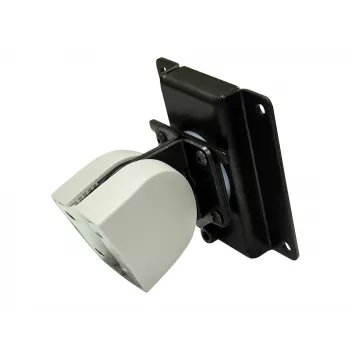 Ergotron Single Pivot 61 cm (24 inch) monitorio laikiklis