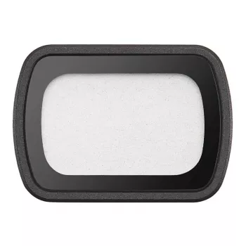 Fotoaparatų priedas „Osmo POCKET3 FILTER/CP.OS.00000303.01 Dji“