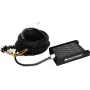 Omnitronic Stagebox Multicore 8/4 30 m – daugiagyslis sceninis kabelis su 8 įėjimais ir 4 grąžinimais, 30 m