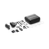 DJI Focus Pro ALL-IN/ONECOMBO CP.RN.00000403.03 – fotoaparato aksesuaras