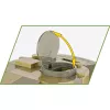 Blokai Panzer VI Tiger I nr. 131