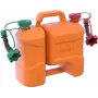 Pressol 21031 5 L tepalo piltuvas