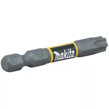 Priedas įrankiui Makita E-12027
