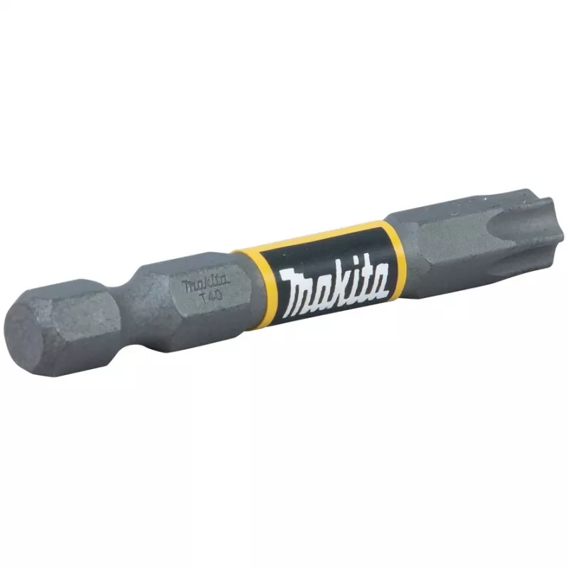 Priedas įrankiui Makita E-12027